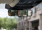 Range Rover 2021