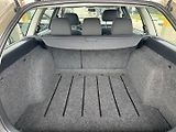 Škoda Octavia (2006) 1.9TDi GARANCE KM - náhled 13