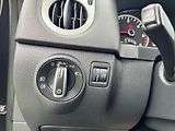 Volkswagen Tiguan 2.0TDI 103KW,4x4,SPORT,LOUNGE - náhled 35