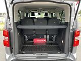 Toyota ProAce Verso 2.0D 6MT Family ODBĚR IHNED - náhled 6
