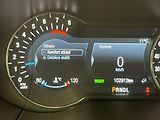 Ford S-MAX 2,5 HEV Titanium 7míst - náhled 63