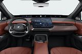 BMW iX3 50 xDrive - náhled 3