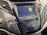 Hyundai i40 1,6 CRDi 100kW - náhled 17