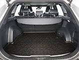 Toyota RAV4 (2024) 2.5 Hybrid - náhled 11