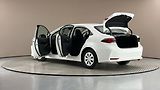 Toyota Corolla 1.8 Hybrid AUT Active Sedan - náhled 7