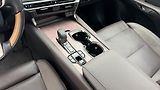 Lexus RX 450h plus 450H+ 2,5 PHEV LUXURY PANORAMI - náhled 10