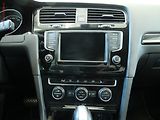 Volkswagen Golf (2016) 2.0 TDi, ČR, DSG, LED, navi - náhled 13