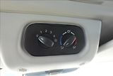 Ford Transit 2,2 TDCi  L2H2 9MÍST BUS KLIMA - náhled 37