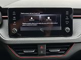 Škoda Scala 1.0TSi 116PS Monte Carlo Matri - náhled 31
