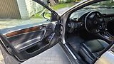 Mercedes-Benz Třídy C (2006) - náhled 10