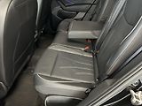 Volkswagen Tiguan (2025) 2.0TDi DSG Matrix REZERVACE - náhled 38