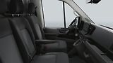Volkswagen Crafter 2.0 TDI 103kW 35 8AU - náhled 4