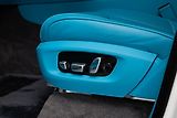 Rolls-Royce Cullinan Black Badge/Bespoke/Starling r - náhled 9