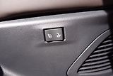 Lexus RX 450h plus RX450h+ Plug-in Luxury Panoram - náhled 19