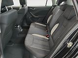 Škoda Kamiq (2022) 1.5 TSI - náhled 10