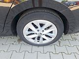 Škoda Octavia (2023) COMBI / 2.0 TDI / 85 kW / 6MP - náhled 29