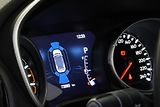 Jeep Compass 1,4T,ČR,4x4,Limited,BEATS - náhled 14