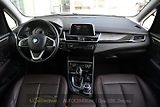 BMW Řada 2 216d GRAN TOURER ČR 1.MAJ - náhled 20