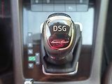 Škoda Octavia (2016) 2.0 TDi 4x4, DSG, navi, temp - náhled 17
