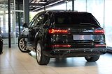 Audi Q7 50 TDi quattro Competition Plu - náhled 35