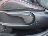 Hyundai Tucson (2022) N-line 1.6 T-GDI MHEV 132kW, Č - náhled 23