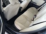 Volvo S60 1,6   D2,84kW - náhled 20