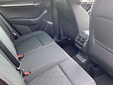 Škoda Karoq (2025) TDI 4x4 DSG Sportline - náhled 11