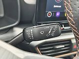 Cupra Formentor 6MP 1,5 TSI - náhled 14