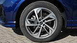 Audi Q3 Sportback 40 TFSI quattro S li - náhled 23