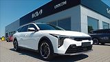 Kia K4 1,0 SW T-GDi  EXCLUSIVE - náhled 1