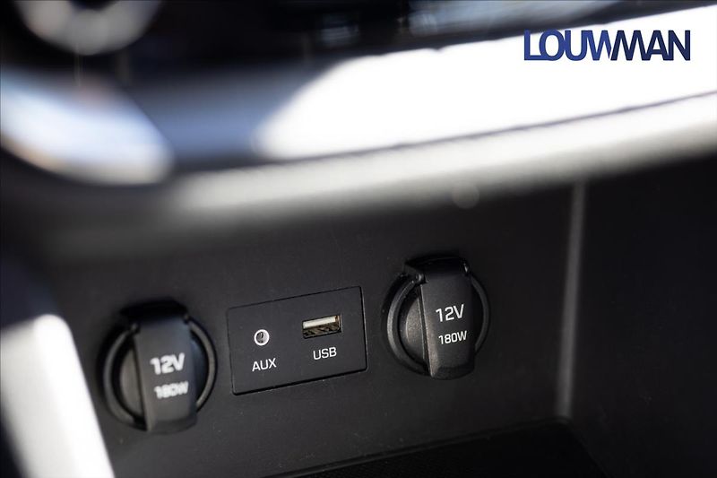 Hyundai i30 1,4 T-GDI Trikolor - fotka 7 z 21
