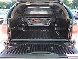 Toyota Hilux (2019) 2.4 D-4D - náhled 13