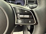 Kia Ceed 1.5 T-GDI 118kW GT-Line SW DCT - náhled 9