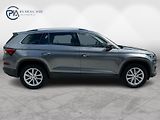 Škoda Kodiaq Style 2.0 TDI 147 kW DSG 4x4 7 - náhled 8