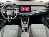 Škoda Octavia (2025) DSG 2.0TDI 110kW SportLine - náhled 4