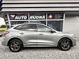 Ford Kuga 2,5 Duratec ST-Line Automat  - náhled 8