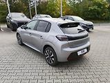 Peugeot 208 (2026) BUSINESS Turbo 100 MAN6 - náhled 4