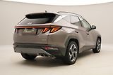 Hyundai Tucson 1.6 T-GDI PHEV AWD REZERVACE - náhled 12
