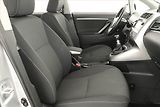Toyota Verso (2014) 1.6 D-4D, Tempomat - náhled 7