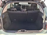 Citroën C3 (2020) 1.2PT, Feel - náhled 7