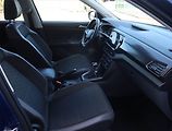 Volkswagen T-Cross (2020) Style 1.0 TSI - náhled 9