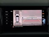 Škoda Kodiaq (2021) Sportline 2.0 TDI - náhled 18