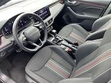 Škoda Scala (2026) 1.5 TSI DSG Monte Carlo - náhled 9