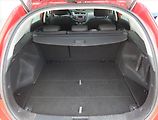 Kia Ceed (2016) 1.4 CVVT, Tempomat - náhled 13