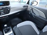 Citroën C4 Picasso (2016) 1.6 BlueHDi, Navi, Tempomat - náhled 8