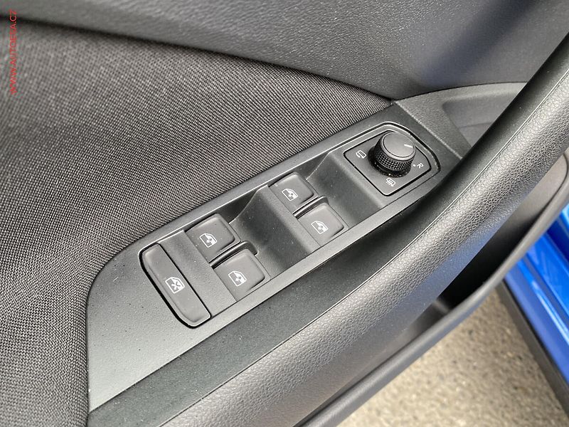 Škoda Kamiq (2024) 1.5 TSi, ČR, Monte Carlo - fotka 13 z 18