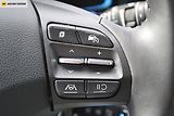 Hyundai i30 WG 1,5I MT SMART FAMILY NAVI - náhled 30