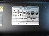 Volkswagen Touran 2.0 TDi Highline Navi Webasto - náhled 17