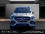 Mercedes-Benz GLS GLS 580 4M AMG E-ACTIVE - náhled 8