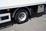 DAF LF 260 / EURO 6 / ACC / IZOTERMA  - náhled 19